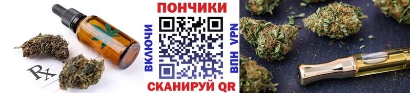Cannafood марихуана  дарнет шоп  Старица 