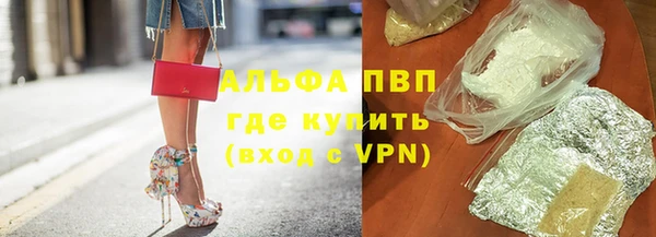 гидра Приозерск