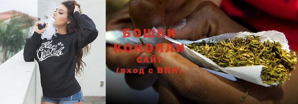 метадон Кизел