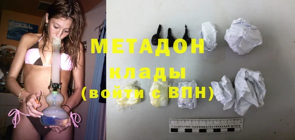 сатива Елабуга