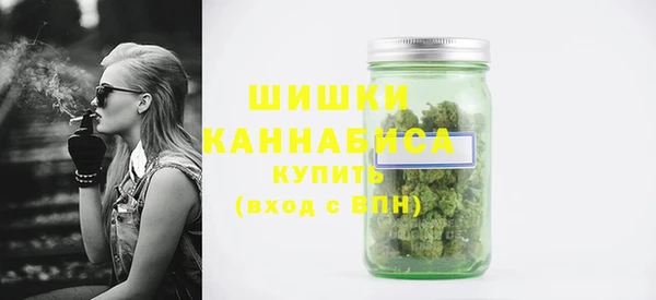 сатива Протвино