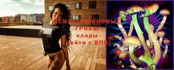 марки lsd Пролетарск